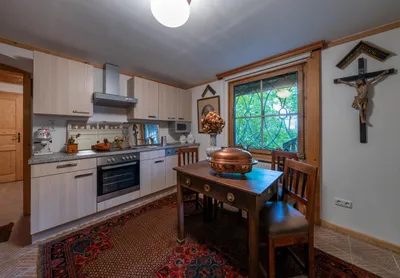 8-Zimmer-Haus kaufen in Linz Land – 220 m², € 680.000 – Bild 11 von 20
