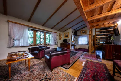 8-Zimmer-Haus kaufen in Linz Land – 220 m², € 680.000 – Bild 4 von 20
