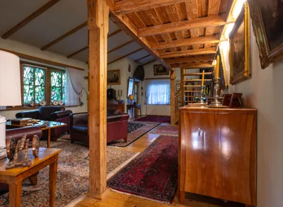 8-Zimmer-Haus kaufen in Linz Land – 220 m², € 680.000 – Bild 6 von 20