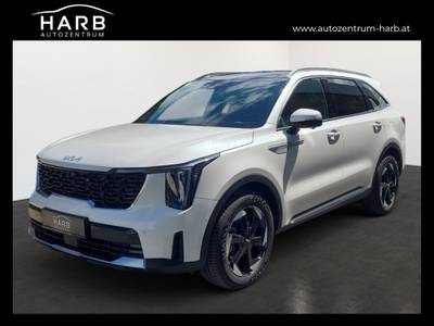 KIA Sorento 1,6 T-GDi Plug-In Hybrid GPF AWD Platin...