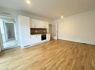 2-Zimmer-Wohnung mieten in Graz – 48,23 m², € 669 – Bild 4 von 7