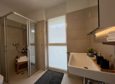 2-Zimmer-Wohnung mieten in Graz – 48,23 m², € 669 – Bild 6 von 7