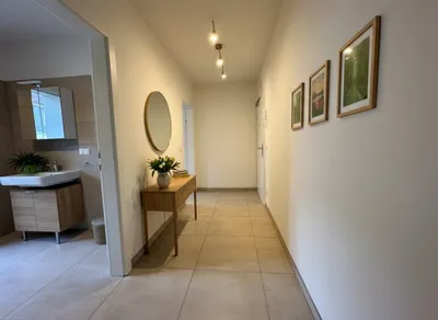 2-Zimmer-Wohnung mieten in Graz – 48,23 m², € 669 – Bild 5 von 7