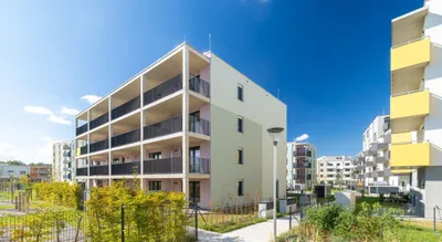 2-Zimmer-Wohnung kaufen in Wiener Neustadt – 60,66 m², € 190.420 – Bild 14 von 46