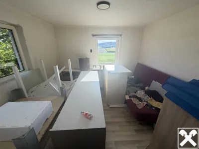 3-Zimmer-Haus kaufen in Schärding – 127 m², € 50.000 – Bild 4 von 4