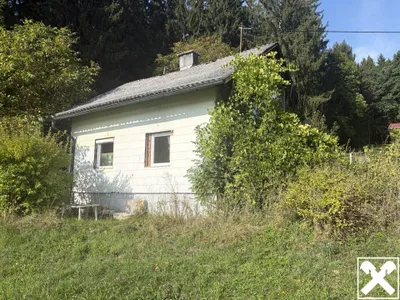 3-Zimmer-Haus kaufen in Schärding – 127 m², € 50.000 – Bild 3 von 4