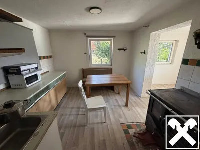 3-Zimmer-Haus kaufen in Schärding – 127 m², € 50.000 – Bild 2 von 4