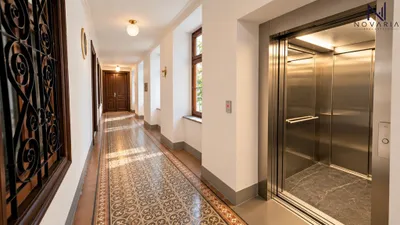 1-Zimmer-Wohnung kaufen in Wien – 32,16 m², € 150.000