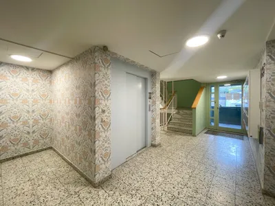 1-Zimmer-Wohnung mieten in Wien – 47,28 m², € 885 – Bild 13 von 20