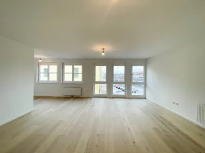 1-Zimmer-Wohnung mieten in Wien – 47,28 m², € 885 – Bild 5 von 20
