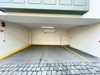 1-Zimmer-Wohnung mieten in Wien – 47,28 m², € 885 – Bild 19 von 20