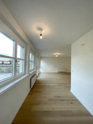 1-Zimmer-Wohnung mieten in Wien – 47,28 m², € 885 – Bild 6 von 20