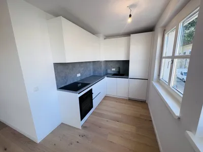 1-Zimmer-Wohnung mieten in Wien – 47,28 m², € 885 – Bild 8 von 20