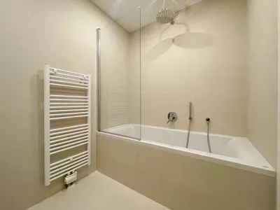 1-Zimmer-Wohnung mieten in Wien – 47,28 m², € 885 – Bild 11 von 20