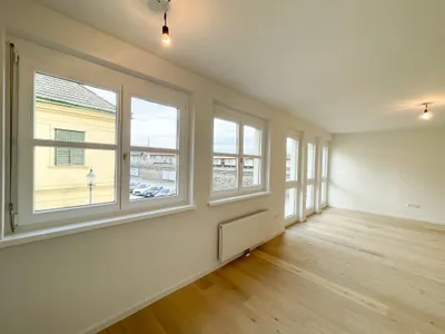 1-Zimmer-Wohnung mieten in Wien – 47,28 m², € 885 – Bild 7 von 20