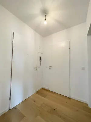 1-Zimmer-Wohnung mieten in Wien – 47,28 m², € 885 – Bild 9 von 20