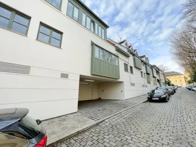 1-Zimmer-Wohnung mieten in Wien – 47,28 m², € 885 – Bild 18 von 20