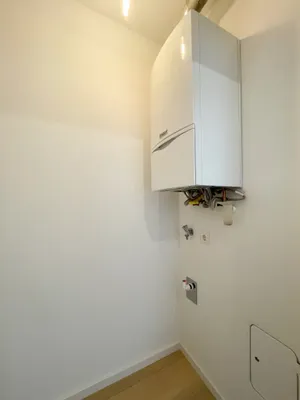 1-Zimmer-Wohnung mieten in Wien – 47,28 m², € 885 – Bild 12 von 20