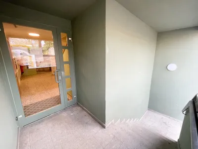 1-Zimmer-Wohnung mieten in Wien – 47,28 m², € 885 – Bild 16 von 20