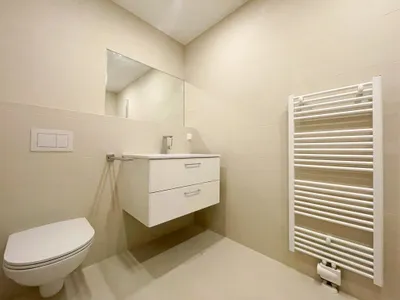1-Zimmer-Wohnung mieten in Wien – 47,28 m², € 885 – Bild 10 von 20