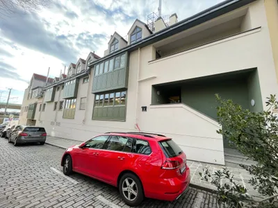1-Zimmer-Wohnung mieten in Wien – 47,28 m², € 885 – Bild 17 von 20