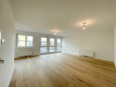 1-Zimmer-Wohnung mieten in Wien – 47,28 m², € 885 – Bild 4 von 20