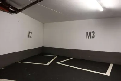 Immobilie mieten in Wien – € 60 – Bild 1 von 3