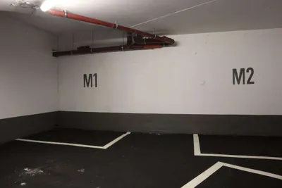 Immobilie mieten in Wien – € 60 – Bild 3 von 3
