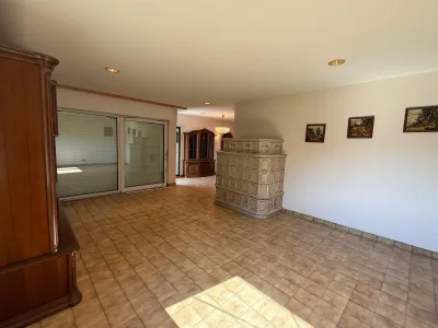 5-Zimmer-Haus kaufen in Neusiedl am See – 110 m², € 349.000 – Bild 11 von 14