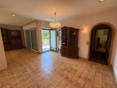 5-Zimmer-Haus kaufen in Neusiedl am See – 110 m², € 349.000 – Bild 6 von 14