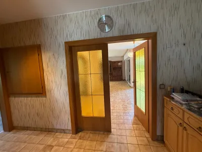 5-Zimmer-Haus kaufen in Neusiedl am See – 110 m², € 349.000 – Bild 7 von 14