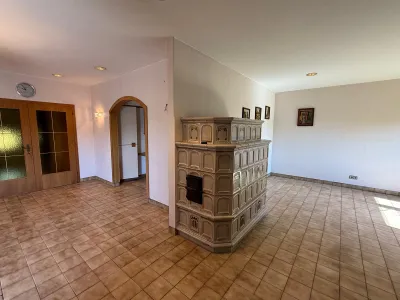 5-Zimmer-Haus kaufen in Neusiedl am See – 110 m², € 349.000 – Bild 3 von 14
