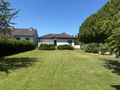 5-Zimmer-Haus kaufen in Neusiedl am See – 110 m², € 349.000 – Bild 13 von 14