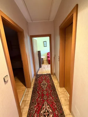 5-Zimmer-Haus kaufen in Neusiedl am See – 110 m², € 349.000 – Bild 12 von 14