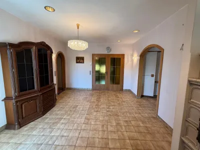5-Zimmer-Haus kaufen in Neusiedl am See – 110 m², € 349.000 – Bild 10 von 14