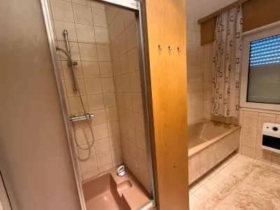 5-Zimmer-Haus kaufen in Neusiedl am See – 110 m², € 349.000 – Bild 2 von 14