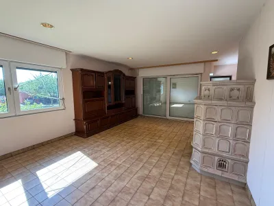 5-Zimmer-Haus kaufen in Neusiedl am See – 110 m², € 349.000 – Bild 5 von 14