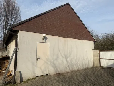 5-Zimmer-Haus kaufen in Neusiedl am See – 110 m², € 349.000 – Bild 14 von 14