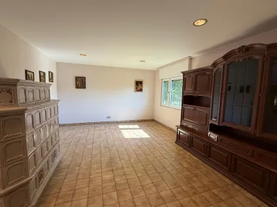 5-Zimmer-Haus kaufen in Neusiedl am See – 110 m², € 349.000 – Bild 8 von 14