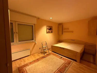 5-Zimmer-Haus kaufen in Neusiedl am See – 110 m², € 349.000 – Bild 4 von 14