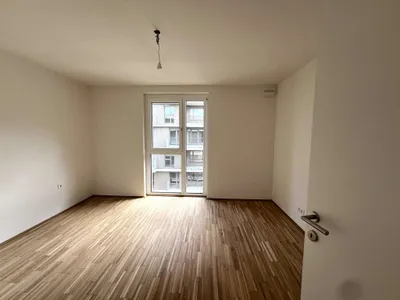 3-Zimmer-Wohnung kaufen in Graz – 68,25 m², € 314.000 – Bild 5 von 17
