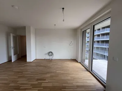 3-Zimmer-Wohnung kaufen in Graz – 68,25 m², € 314.000 – Bild 7 von 17
