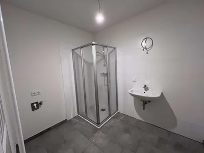 3-Zimmer-Wohnung kaufen in Graz – 68,25 m², € 314.000 – Bild 8 von 17