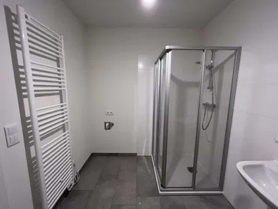 3-Zimmer-Wohnung kaufen in Graz – 68,25 m², € 314.000 – Bild 9 von 17