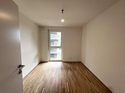 3-Zimmer-Wohnung kaufen in Graz – 68,25 m², € 314.000 – Bild 6 von 17