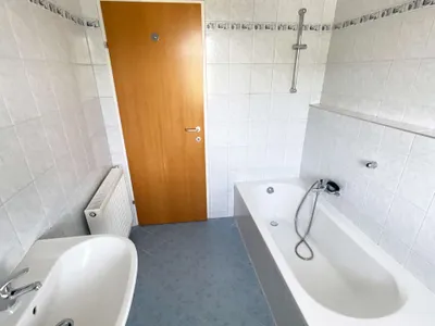 3-Zimmer-Wohnung mieten in Gmünd – 71,06 m², € 655 – Bild 5 von 7