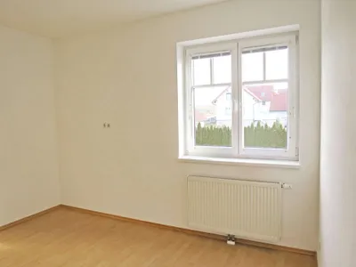 3-Zimmer-Wohnung mieten in Gmünd – 71,06 m², € 655 – Bild 4 von 7