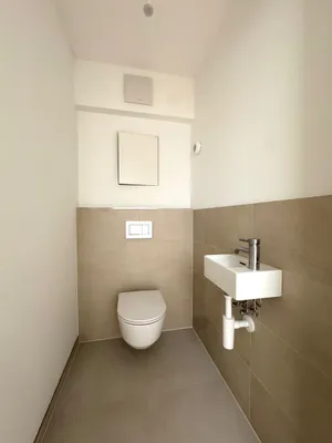 7-Zimmer-Gewerbeimmobilie mieten in Korneuburg – 148 m², € 2.375 – Bild 4 von 20