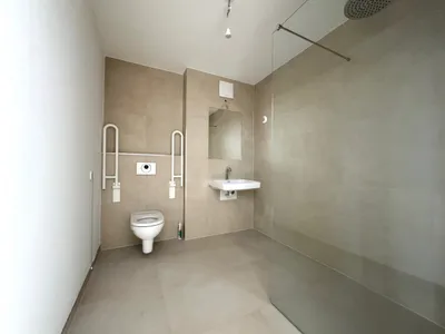 7-Zimmer-Gewerbeimmobilie mieten in Korneuburg – 148 m², € 2.375 – Bild 3 von 20