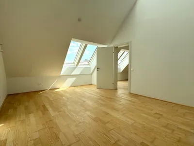 7-Zimmer-Gewerbeimmobilie mieten in Korneuburg – 148 m², € 2.375 – Bild 2 von 20